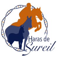 Haras de Sureil Haras de Sureil