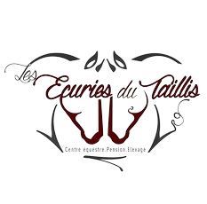Les Ecuries du taillis Les Ecuries du taillis