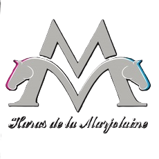 Haras de la marjolaine Haras de la marjolaine
