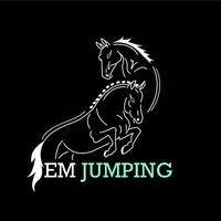 EM Jumping EM Jumping