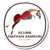 Ecurie Nathan Samson Ecurie Nathan Samson