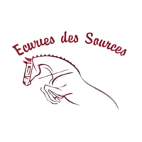 Ecuries des Sources Ecuries des Sources